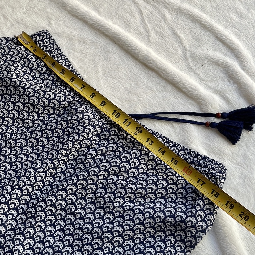 Talbots pants - Picture 7 of 9
